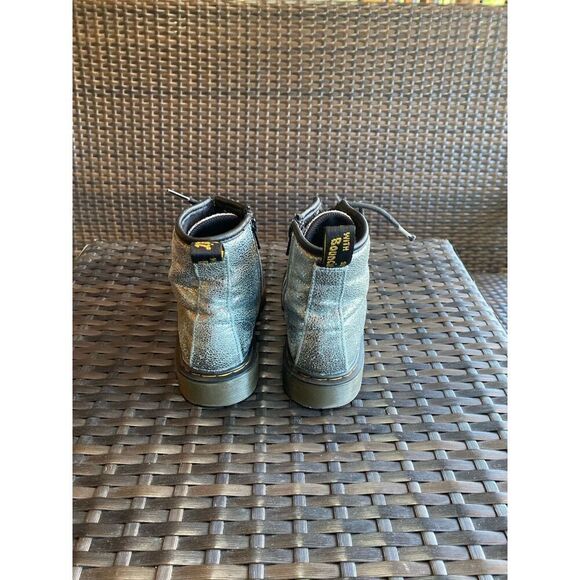 Dr.  Martens kids  size 2 - Picture 5 of 7